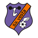 SV维斯塔 logo