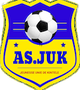 JUK logo