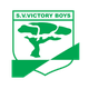 SV胜利男孩 logo