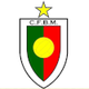 CFB澳门 logo