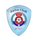 艾伯哈青年队 logo