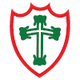 葡萄牙人女足 logo